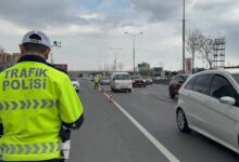istanbullular dikkat birtakim yollar trafige kapatilacak D9s26Vp6