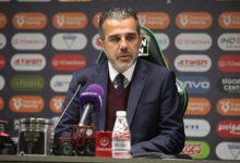 istanbulspor mustafa alper avciyi acikladi ryyIpM4O