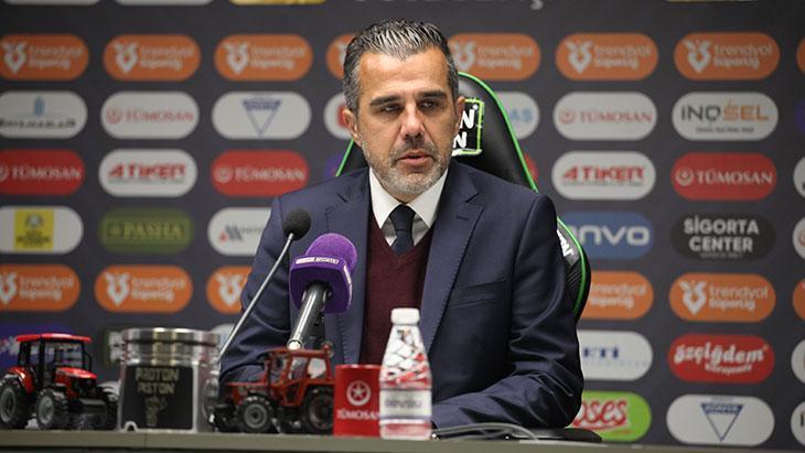 İstanbulspor, Mustafa Alper Avcı'yı açıkladı! 1 istanbulspor mustafa alper avciyi acikladi ryyIpM4O