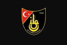 istanbulsporda mustafa alper avci donemi 5NQY8OMr