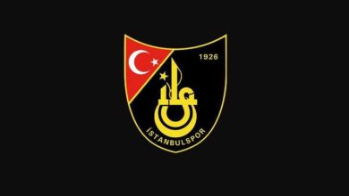 istanbulsporda mustafa alper avci donemi 5NQY8OMr