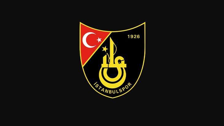 İstanbulspor'da Mustafa Alper Avcı dönemi! 1 istanbulsporda mustafa alper avci donemi 5NQY8OMr
