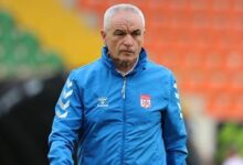 istek calimbaydan sivasspora veda mesaji Cwx1PCVH