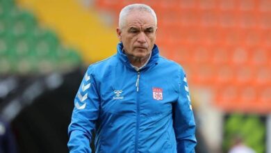 istek calimbaydan sivasspora veda mesaji Cwx1PCVH