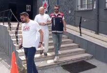 isverenine telefonu verdi basina gelmeyen kalmadi FtpmmDWd