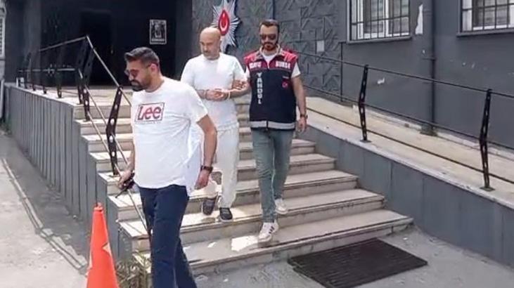 İşverenine telefonu verdi, başına gelmeyen kalmadı! 1 isverenine telefonu verdi basina gelmeyen kalmadi FtpmmDWd