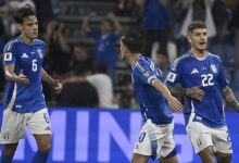 italya moldova mahzurunu 2 golle gecti mKDEJv32