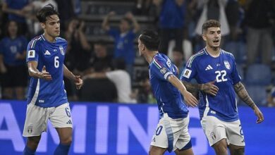 italya moldova mahzurunu 2 golle gecti mKDEJv32