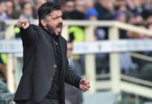 italyada gennaro gattuso periyodu resmen basladi piwTeBXn