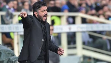 italyada gennaro gattuso periyodu resmen basladi piwTeBXn