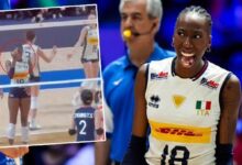 italyada paola egonu cilgina dondu 19 yasindaki donga buraya gel isareti rFVQZISY