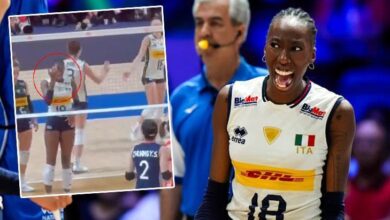 italyada paola egonu cilgina dondu 19 yasindaki donga buraya gel isareti rFVQZISY