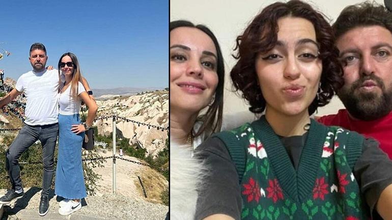 İzmir'de ölen 3 kardeş, Mardin’de yan yana toprağa verildi 2 izmirde olen 3 kardes mardinde yan yana topraga verildi 0 QUd8haS2