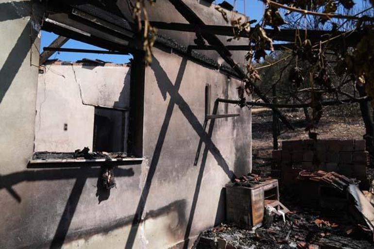 İzmir'de yangının acı bilançosu! Alevler mahalleyi sardı: Cehennemi yaşadık 5 izmirde yanginin aci bilancosu alevler mahalleyi sardi cehennemi yasadik 3 wWRnR2f5