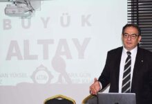 izmirin esasli grubuna transfer yasagi soku ptcizdiY
