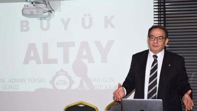 izmirin esasli grubuna transfer yasagi soku ptcizdiY