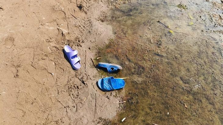 İznik'ten kahreden haber! 2 kuzenin evvel terlikleri, sonra cansız vücutları bulundu 3 iznikten kahreden haber 2 kuzenin evvel terlikleri sonra cansiz vucutlari bulundu 1 fttUvhWw