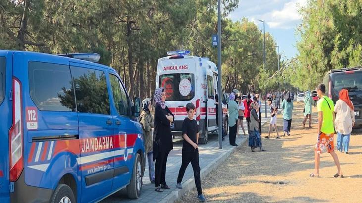 İznik'ten kahreden haber! 2 kuzenin evvel terlikleri, sonra cansız vücutları bulundu 4 iznikten kahreden haber 2 kuzenin evvel terlikleri sonra cansiz vucutlari bulundu 2 W396j6rF