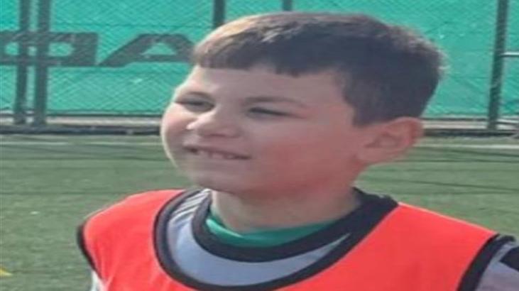 İznik'ten kahreden haber! 2 kuzenin evvel terlikleri, sonra cansız vücutları bulundu 6 iznikten kahreden haber 2 kuzenin evvel terlikleri sonra cansiz vucutlari bulundu 4 Fhd9m9d3
