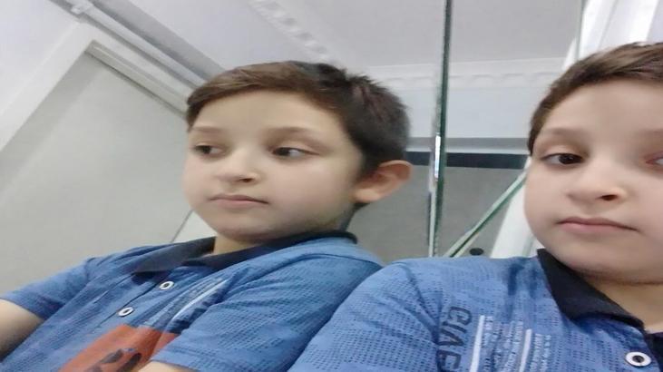 İznik'ten kahreden haber! 2 kuzenin evvel terlikleri, sonra cansız vücutları bulundu 7 iznikten kahreden haber 2 kuzenin evvel terlikleri sonra cansiz vucutlari bulundu 5 aOY8r1WP