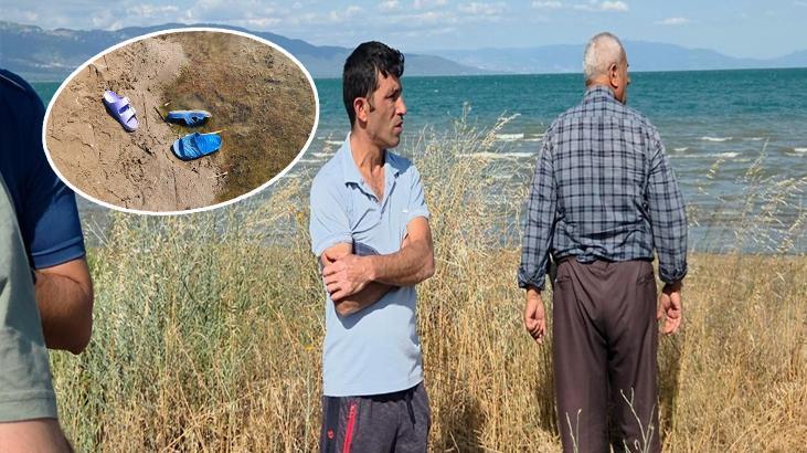 İznik'ten kahreden haber! 2 kuzenin evvel terlikleri, sonra cansız vücutları bulundu 1 iznikten kahreden haber 2 kuzenin evvel terlikleri sonra cansiz vucutlari bulundu DEL5s9rk