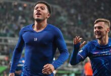 jadon sancho manchester uniteda dondu KpqYGSH8