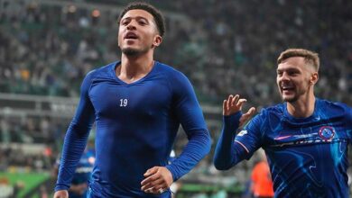 jadon sancho manchester uniteda dondu KpqYGSH8