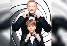 james bond gencler icin geliyor c9WnYEFb