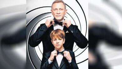 james bond gencler icin geliyor c9WnYEFb