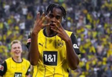 jamie bynoe gittens chelseaye imza atiyor izbrikKa