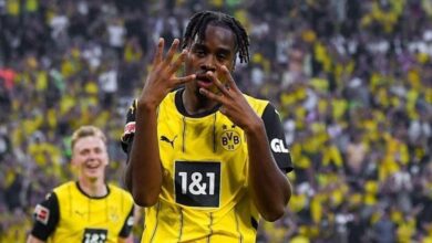 jamie bynoe gittens chelseaye imza atiyor izbrikKa