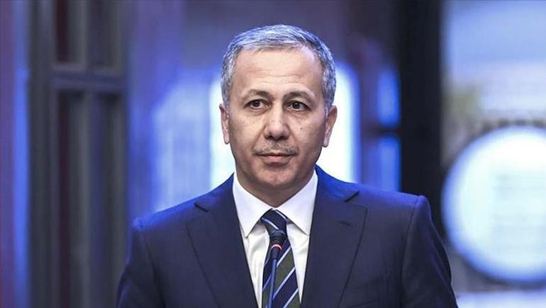 Jandarma'nın 186. yılı su altında pankartla kutlandı! Bakan Yerlikaya'dan 'Teşekkür' mesajı 5 jandarmanin 186 yili su altinda pankartla kutlandi bakan yerlikayadan tesekkur mesaji 3 OvtAIp9p