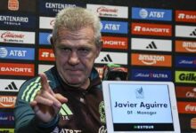 javier aguirre turkiye macina final uzere bakiyoruz pEzw6Ea9