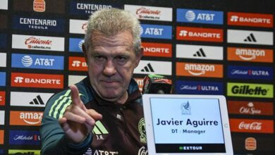 javier aguirre turkiye macina final uzere bakiyoruz pEzw6Ea9