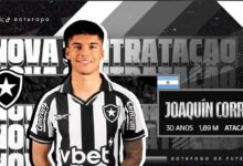 joaqu n correa botafogoya imza atti y6SVQz4u