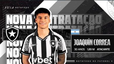 joaqu n correa botafogoya imza atti y6SVQz4u