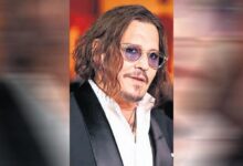 johnny depp cok kaygili TWgbLg2K