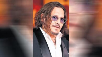 johnny depp cok kaygili TWgbLg2K