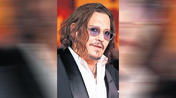Johnny Depp çok kaygılı 1 johnny depp cok kaygili TWgbLg2K