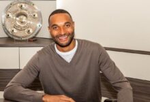 jonathan tah bayern munih ile kontrat imzaladi lMEGtLu5