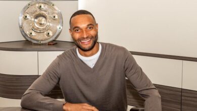 jonathan tah bayern munih ile kontrat imzaladi lMEGtLu5