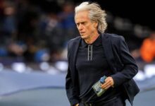 jorge jesus al nassr yolcusu 7fwHI8mb