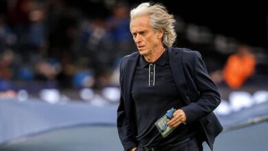 jorge jesus al nassr yolcusu 7fwHI8mb