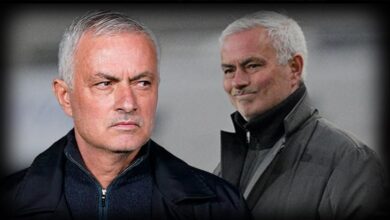 jose mourinhodan inter aciklamasi K1ZxKuGZ