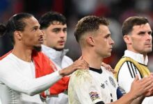 joshua kimmichden leroy sane itirafi saskinlik sebebini acikladi P7mAfO9m
