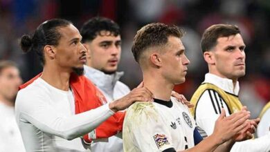 joshua kimmichden leroy sane itirafi saskinlik sebebini acikladi P7mAfO9m