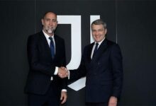 juventusta igor tudor imzayi atti resmen aciklandi CsWTkOrV