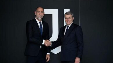 juventusta igor tudor imzayi atti resmen aciklandi CsWTkOrV