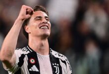 juventusta kenan yildiz firtinasi 25 kati teklif 8l7HOgB7