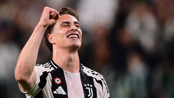 Juventus'ta Kenan Yıldız fırtınası! 2.5 katı teklif 1 juventusta kenan yildiz firtinasi 25 kati teklif 8l7HOgB7